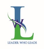 LWL_Logo_50
